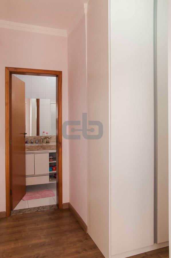 Casa de Condomínio, 4 quartos - Foto 29