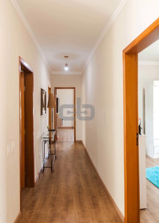 Casa de Condomínio, 4 quartos - Foto 31