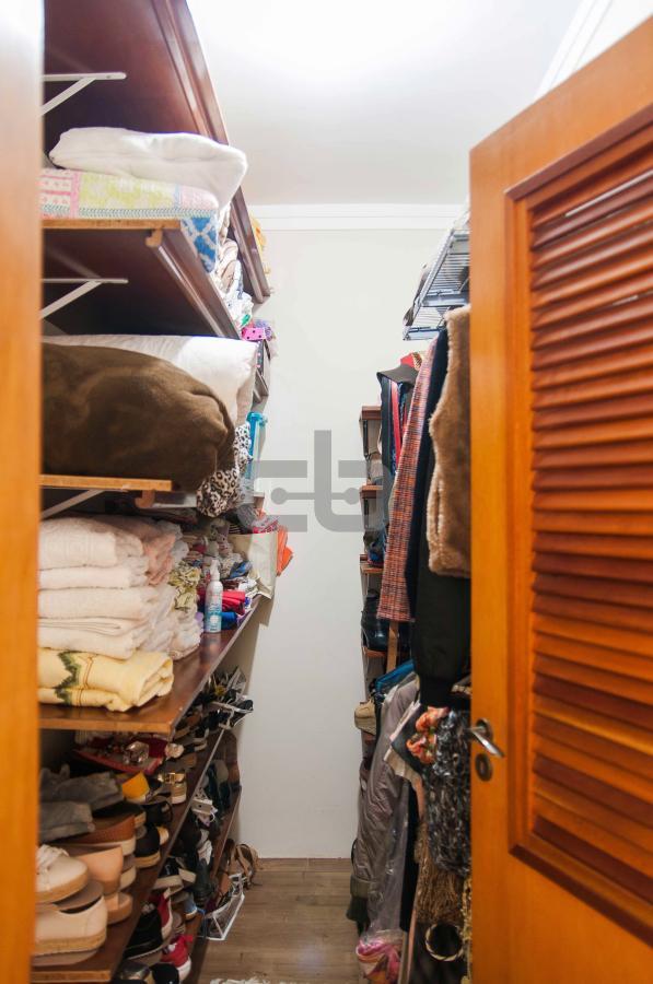 Casa de Condomínio, 4 quartos - Foto 32