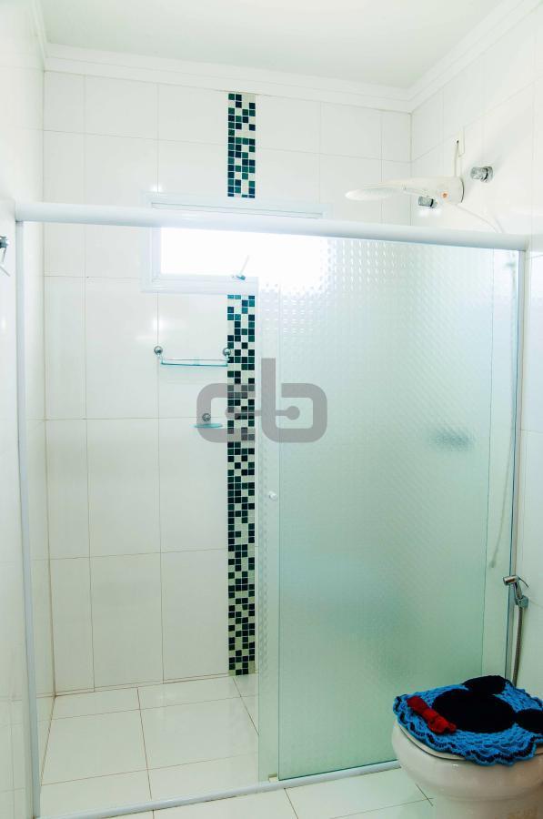 Casa de Condomínio, 4 quartos - Foto 34