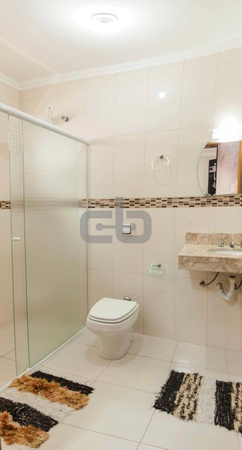 Casa de Condomínio, 4 quartos - Foto 36