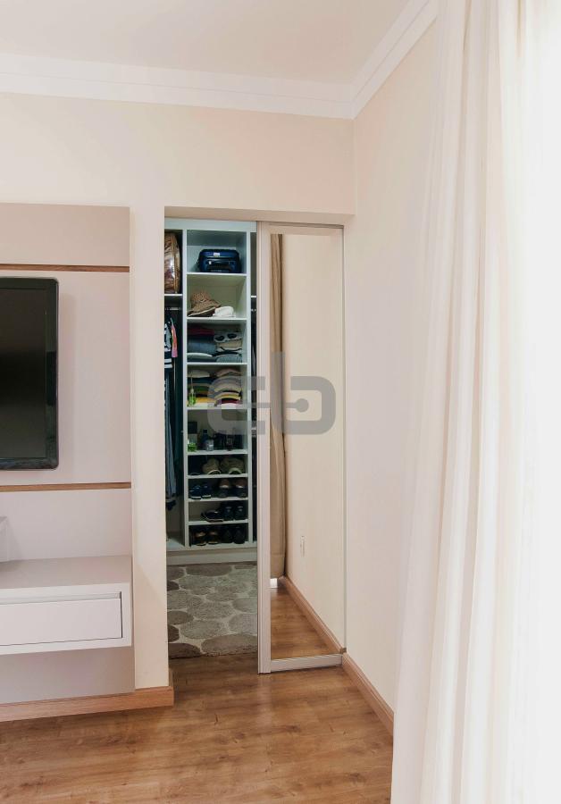 Casa de Condomínio, 4 quartos - Foto 38