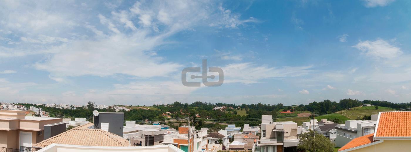 Casa de Condomínio, 4 quartos - Foto 41