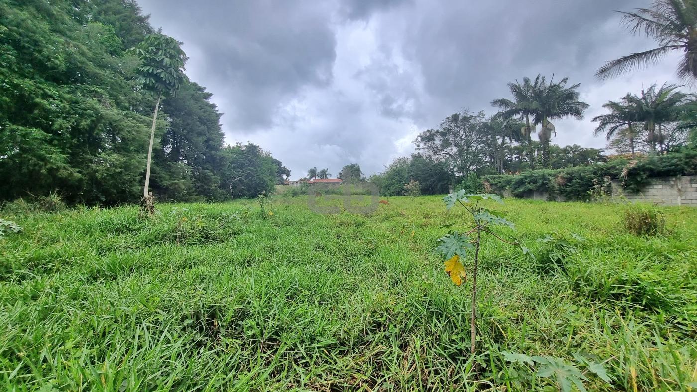 Terreno, 2530 m² - Foto 2