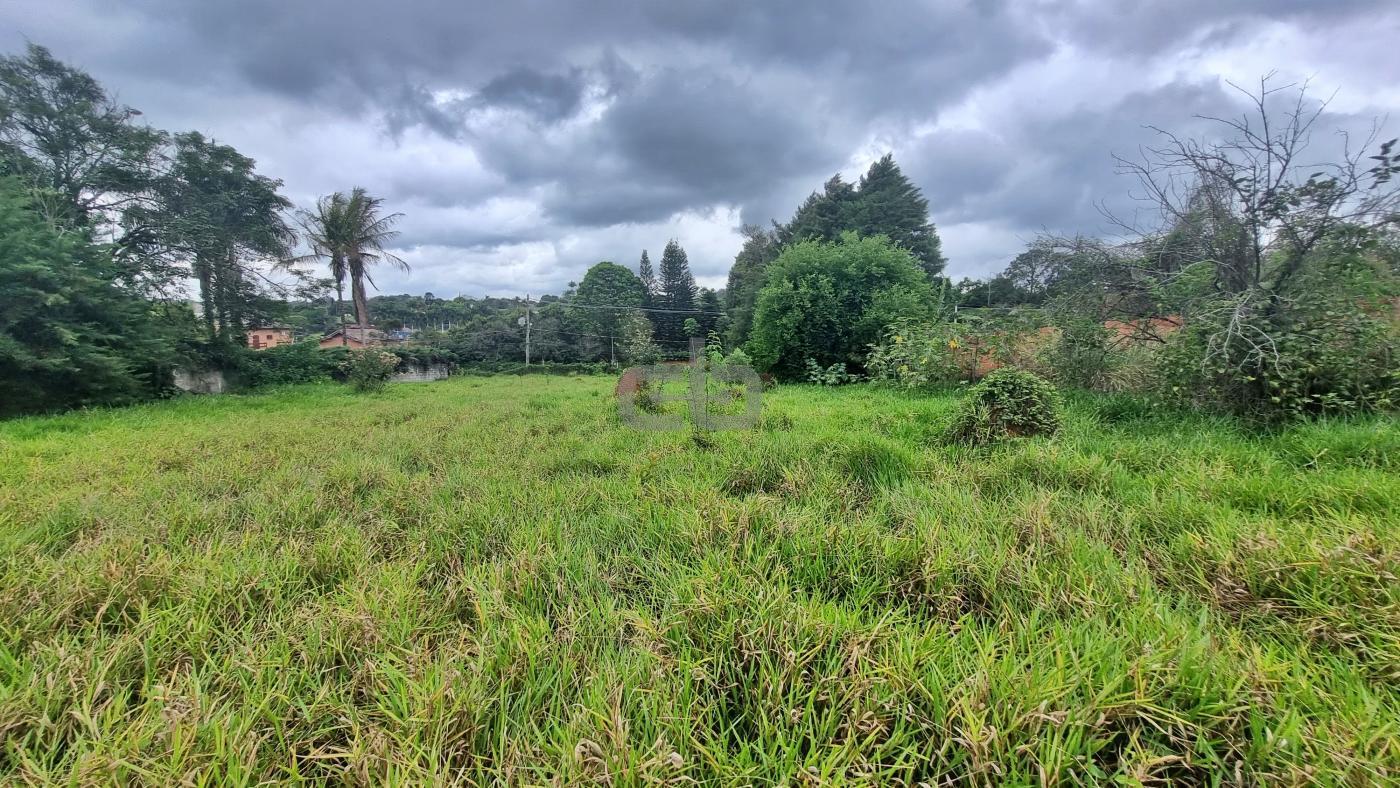 Terreno, 2530 m² - Foto 3