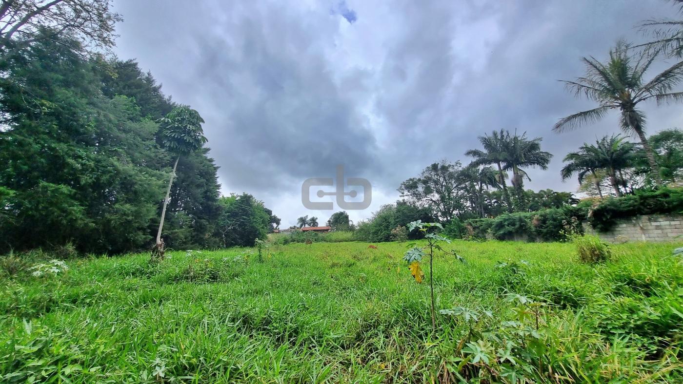 Terreno, 2530 m² - Foto 8