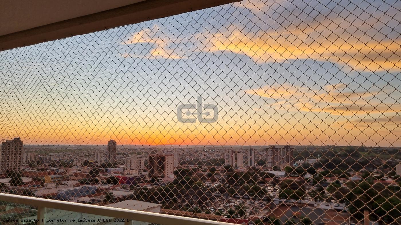 Apartamento, 4 quartos, 263 m² - Foto 4