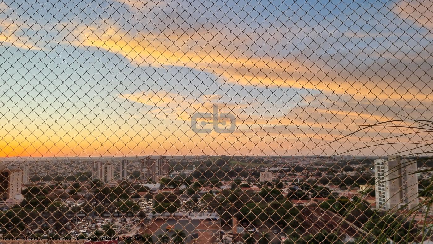 Apartamento, 4 quartos, 263 m² - Foto 5