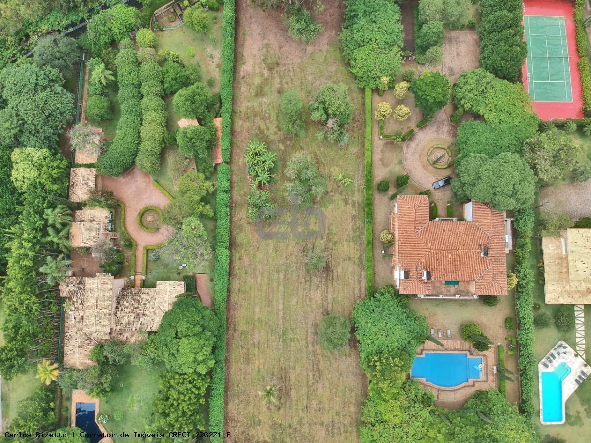 Terreno, 5449 m² - Foto 3