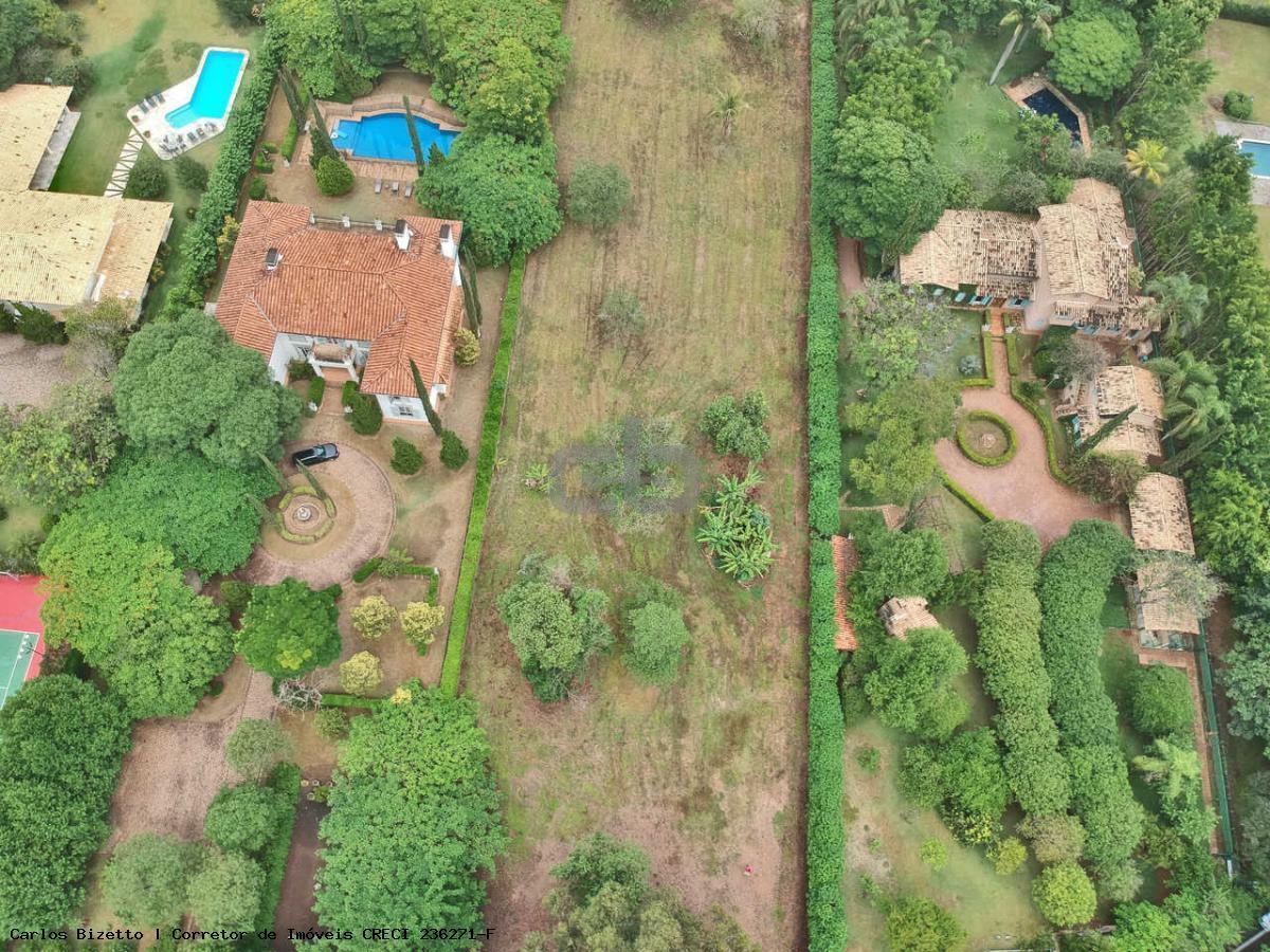 Terreno, 5449 m² - Foto 4