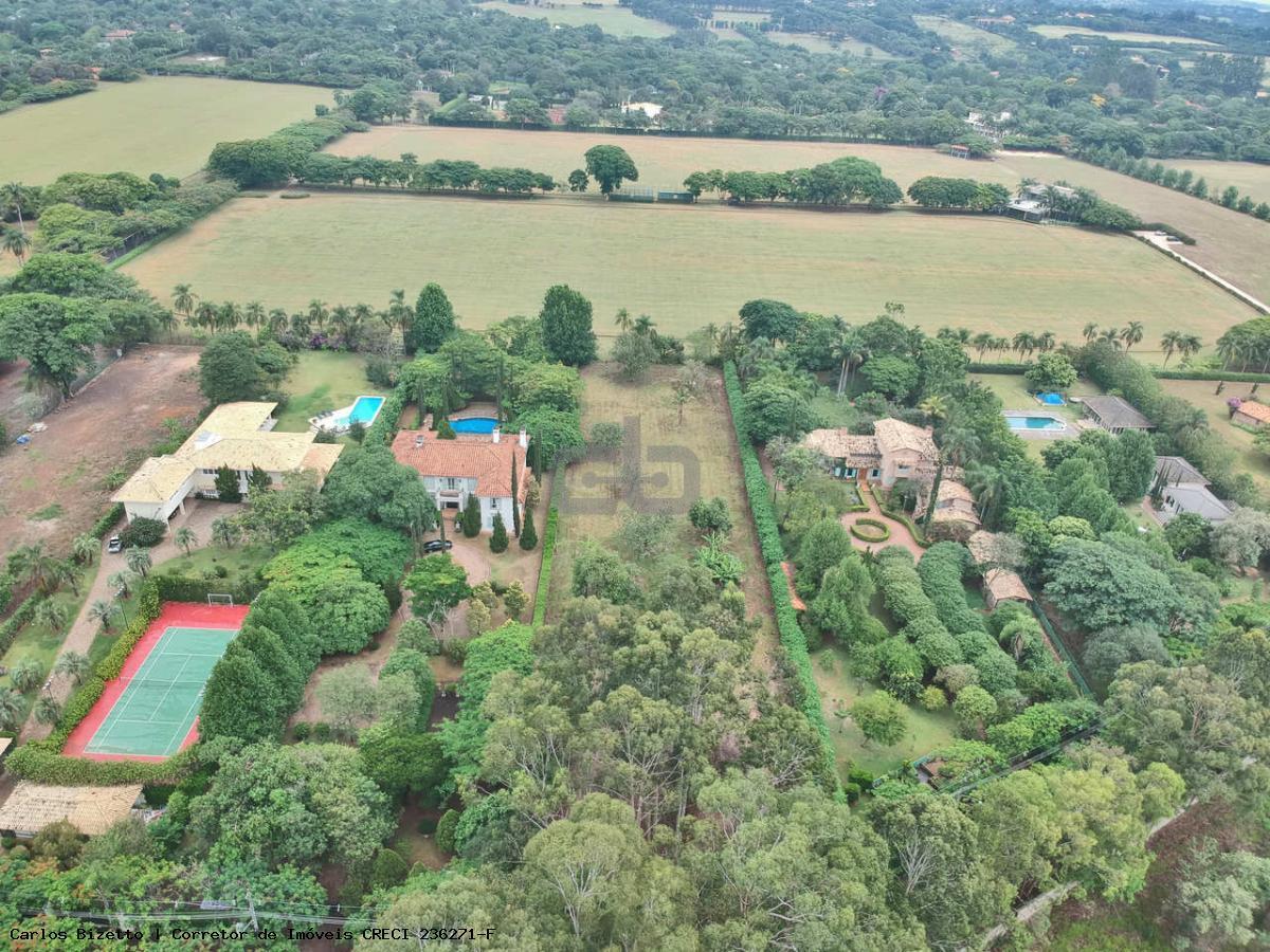 Terreno, 5449 m² - Foto 5