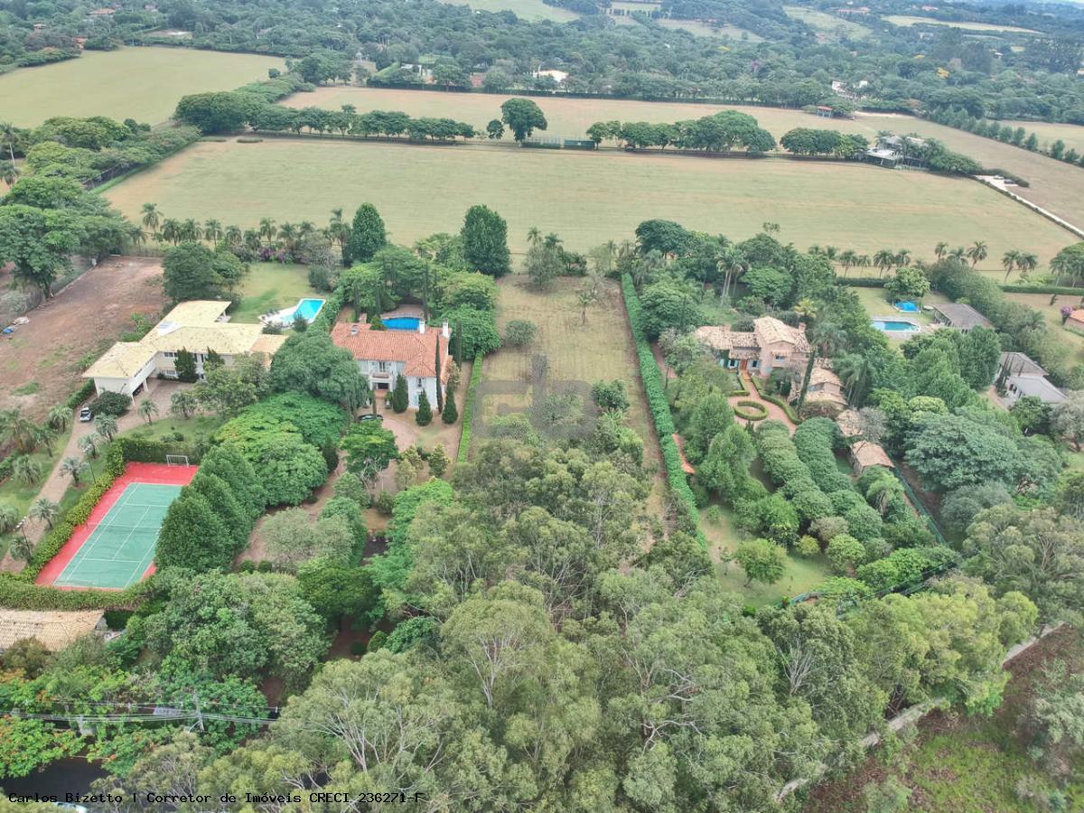 Terreno, 5449 m² - Foto 6