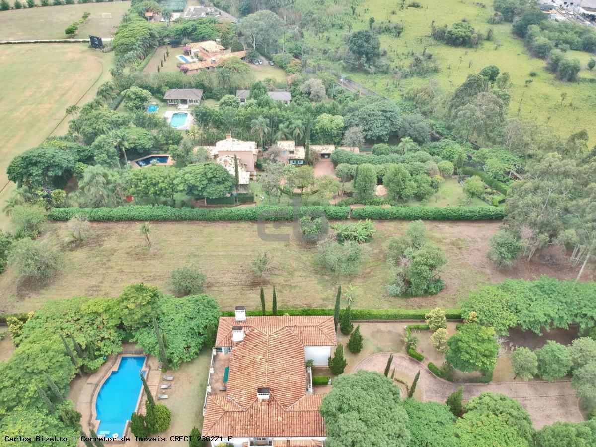 Terreno, 5449 m² - Foto 7
