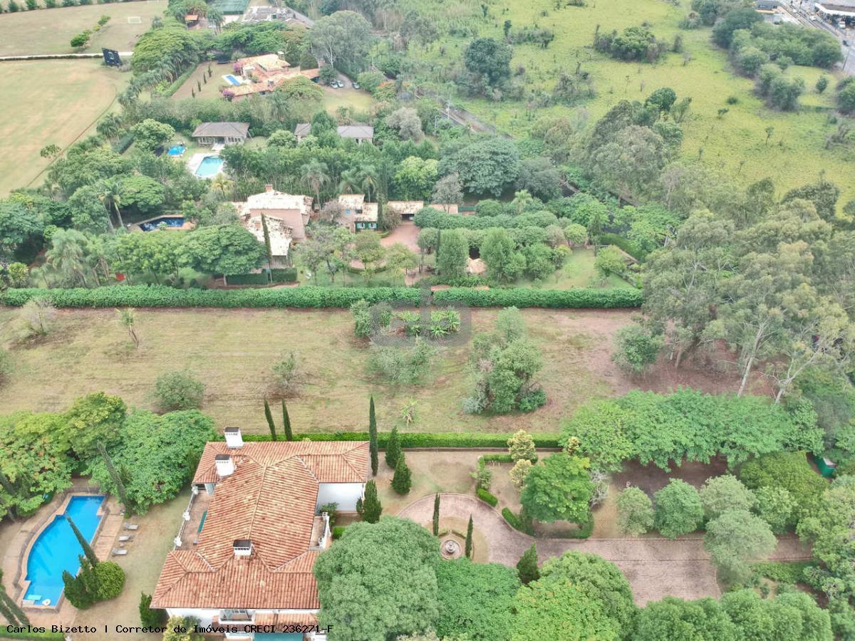 Terreno, 5449 m² - Foto 8