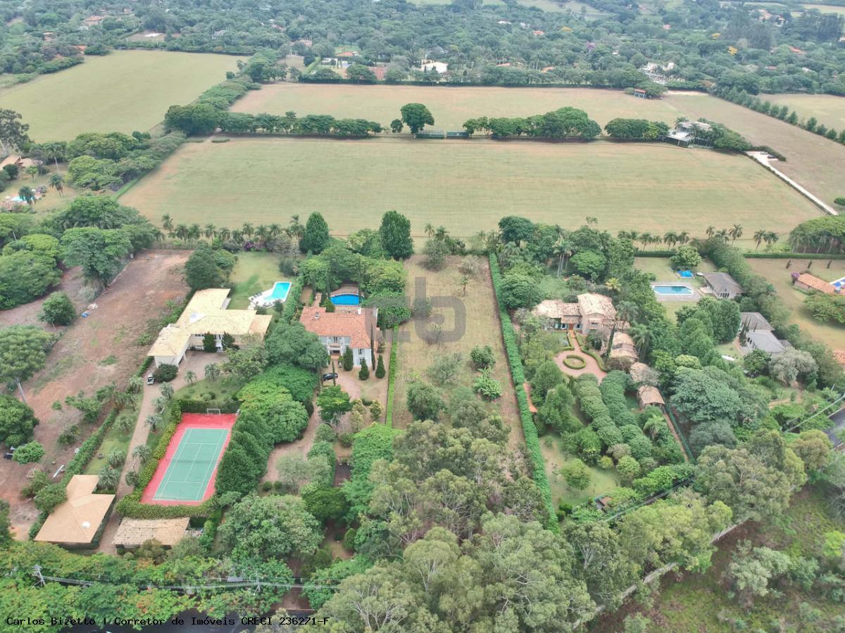 Terreno, 5449 m² - Foto 10
