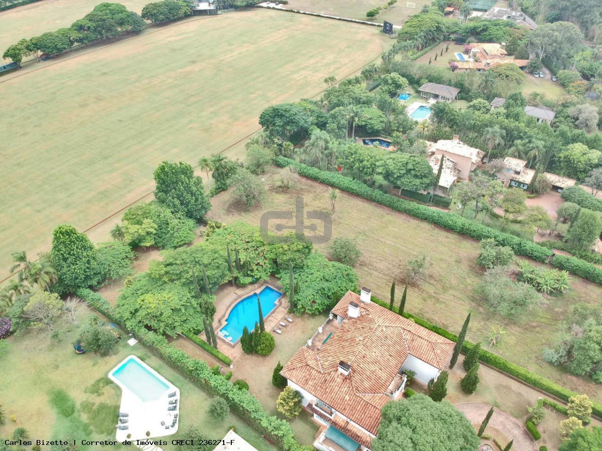 Terreno, 5449 m² - Foto 9