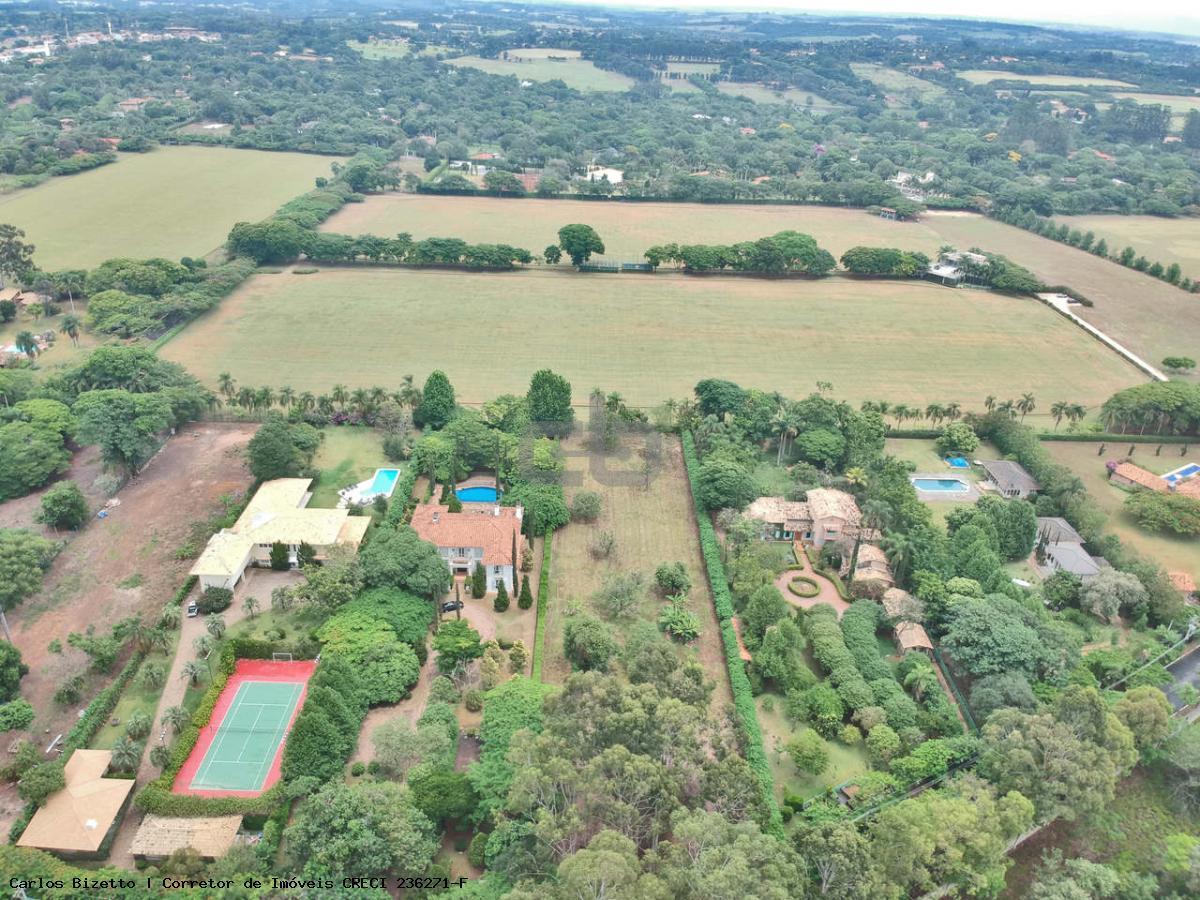 Terreno, 5449 m² - Foto 11