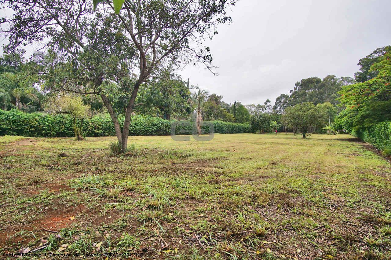 Terreno, 5449 m² - Foto 16