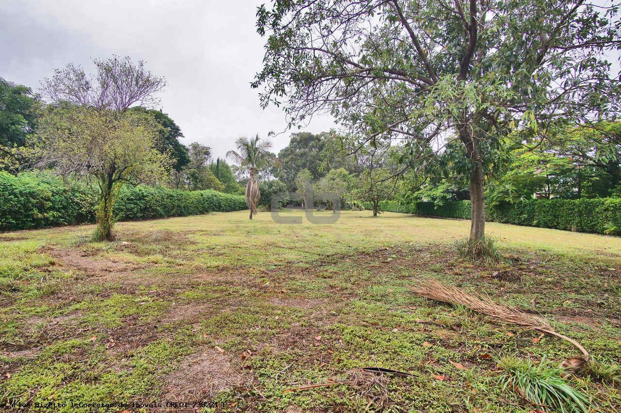 Terreno, 5449 m² - Foto 18