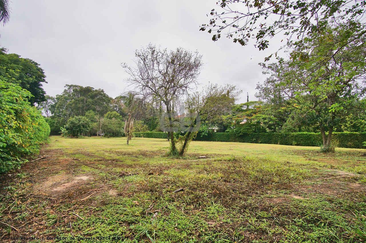 Terreno, 5449 m² - Foto 19