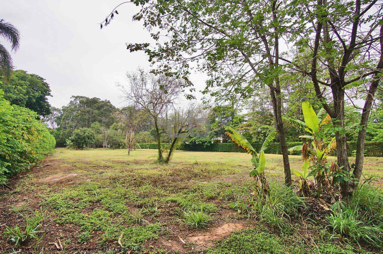Terreno, 5449 m² - Foto 20