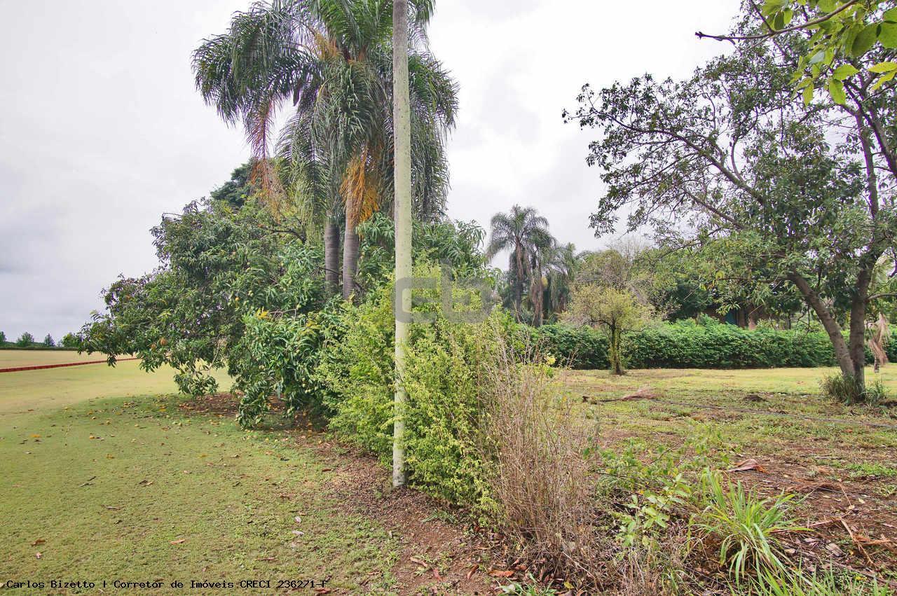 Terreno, 5449 m² - Foto 21