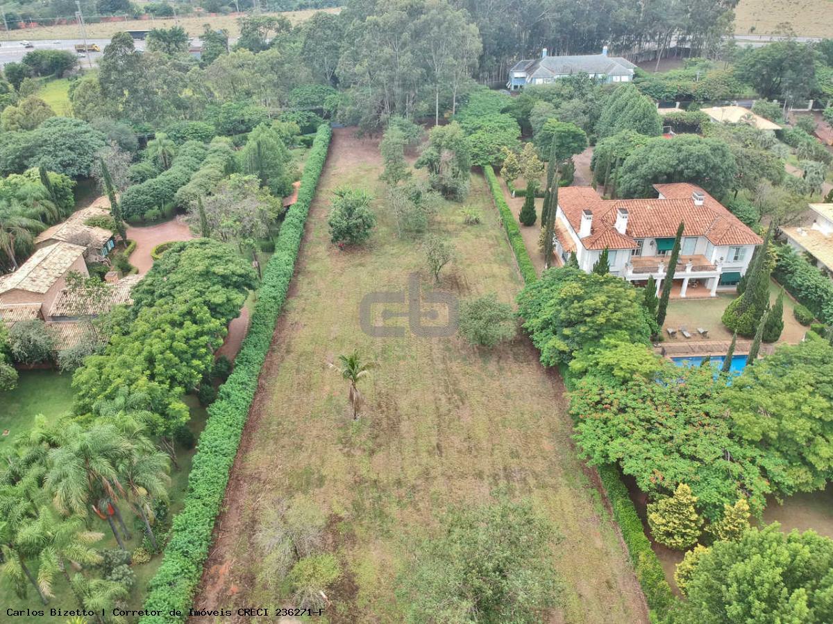 Terreno, 5449 m² - Foto 23