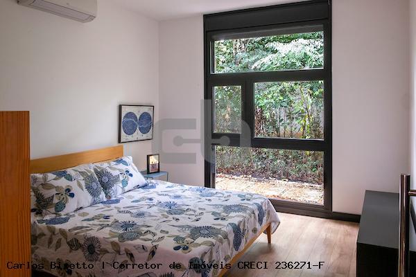 Casa de Condomínio, 4 quartos - Foto 20