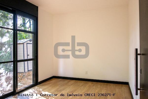 Casa de Condomínio, 4 quartos - Foto 26