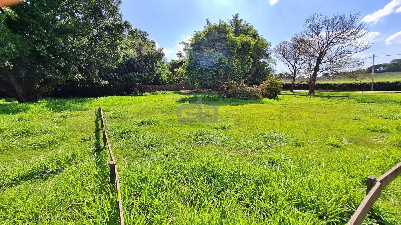 Terreno, 1145 m² - Foto 2