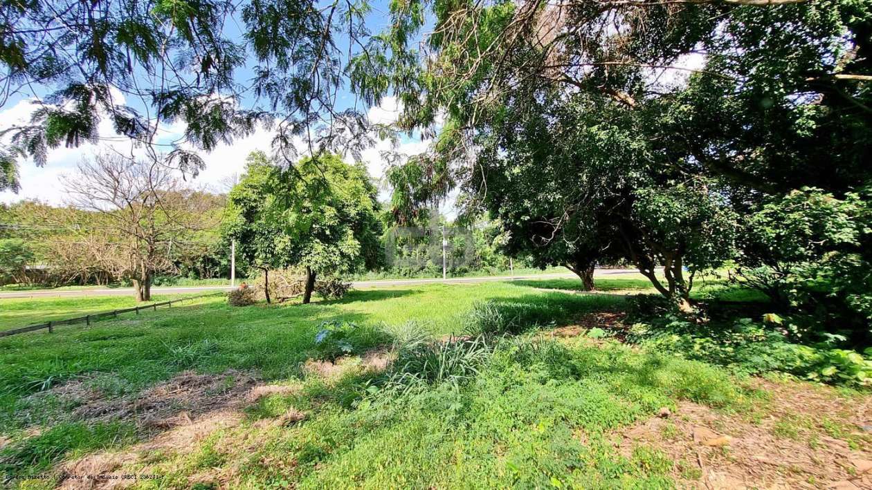 Terreno, 1145 m² - Foto 7