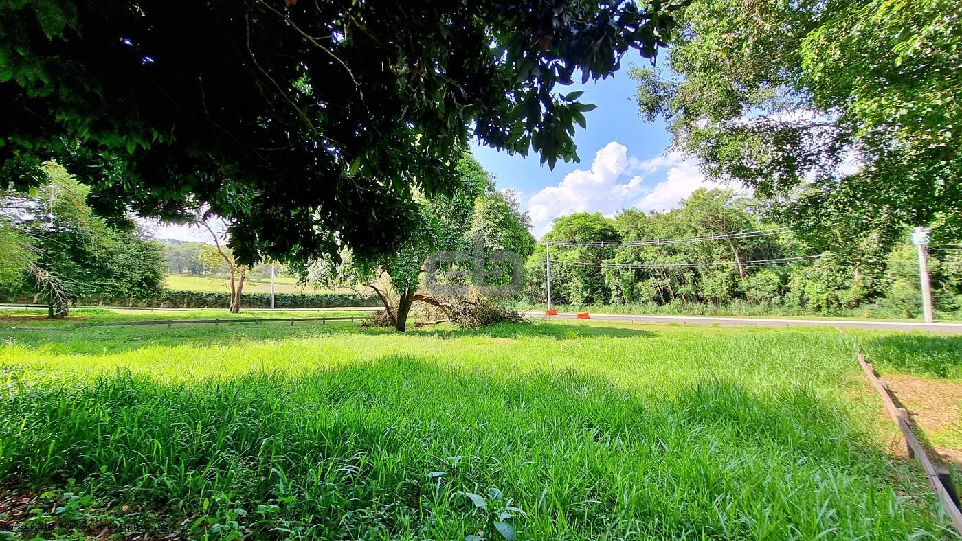 Terreno, 1145 m² - Foto 8