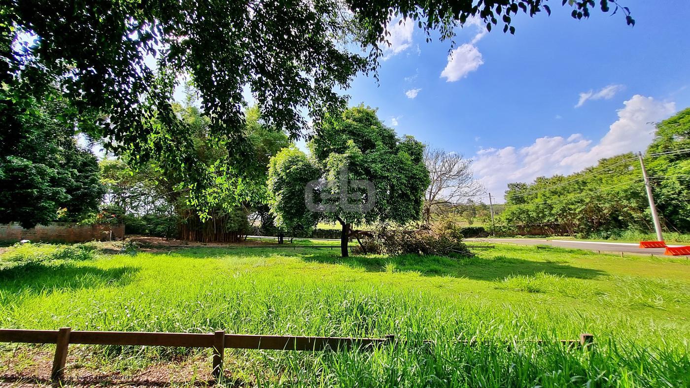 Terreno, 1145 m² - Foto 9