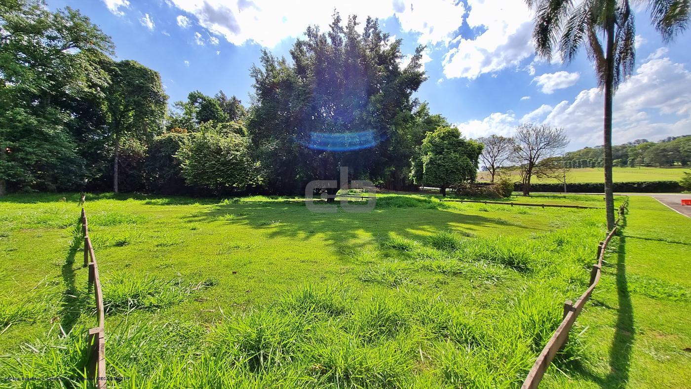 Terreno, 1145 m² - Foto 2
