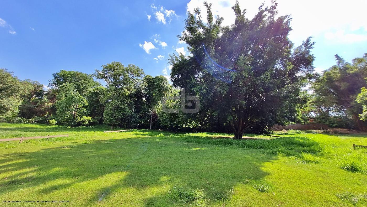 Terreno, 1145 m² - Foto 3