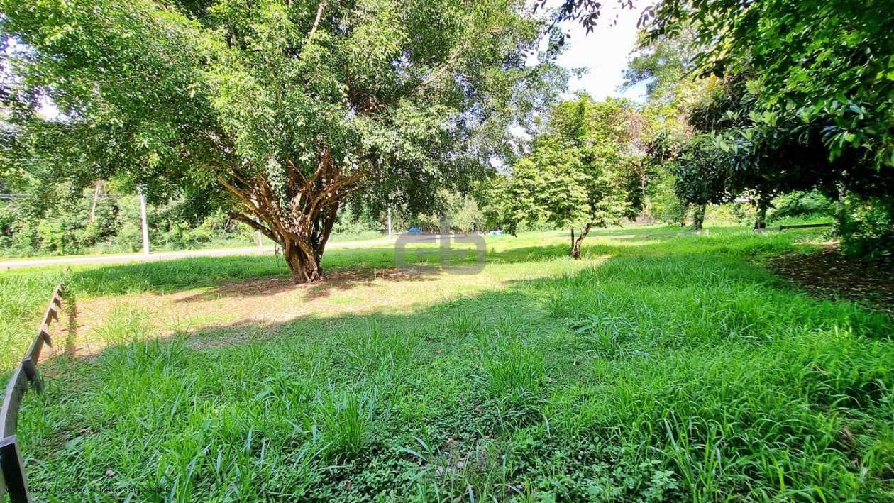 Terreno, 1145 m² - Foto 6