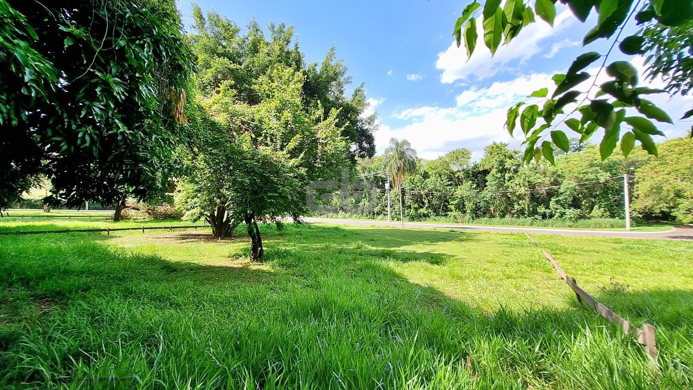 Terreno, 1145 m² - Foto 8