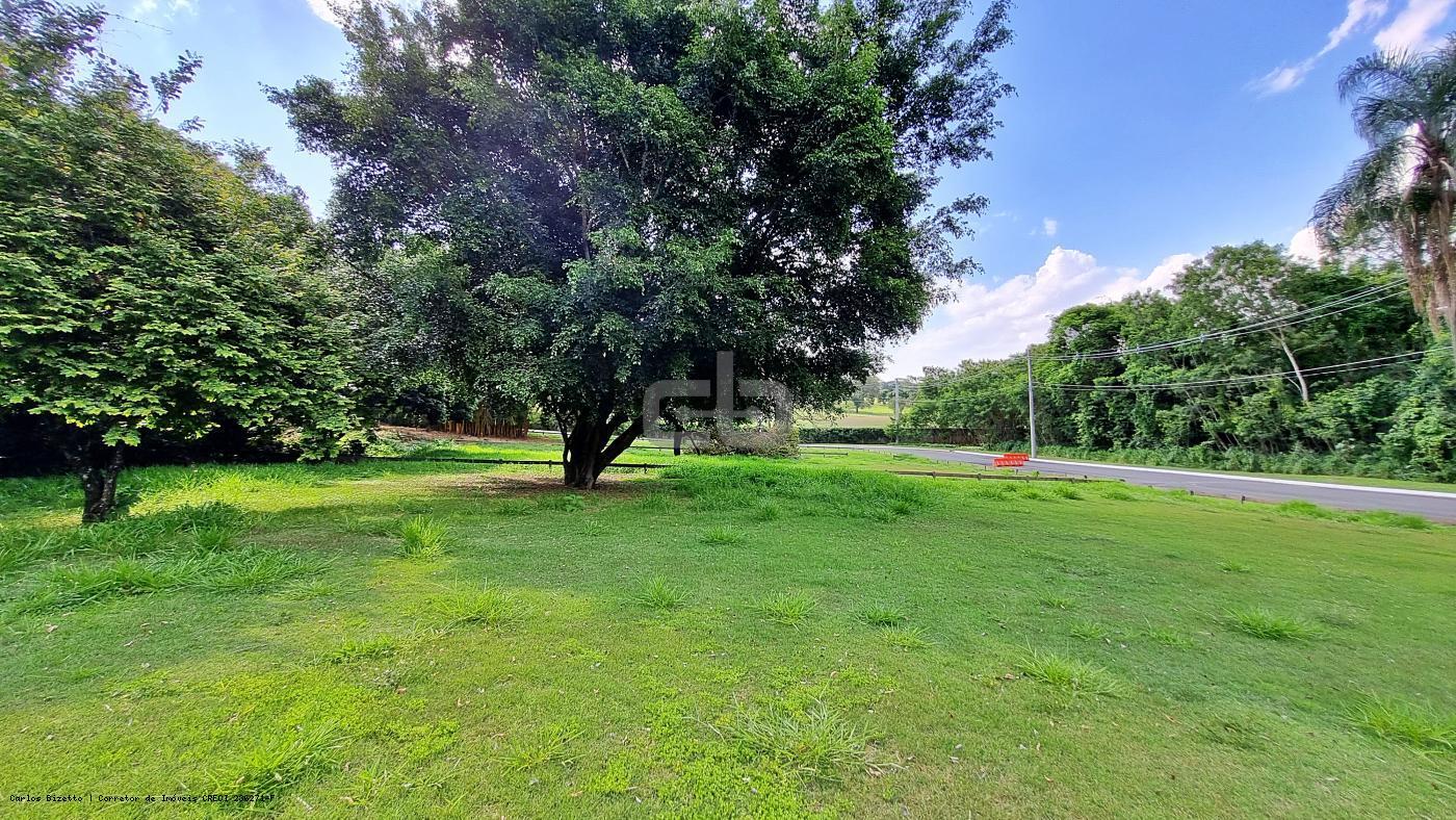 Terreno, 1145 m² - Foto 9