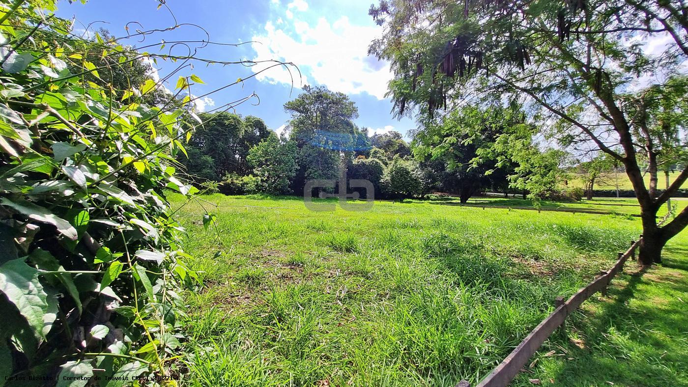 Terreno, 1145 m² - Foto 2