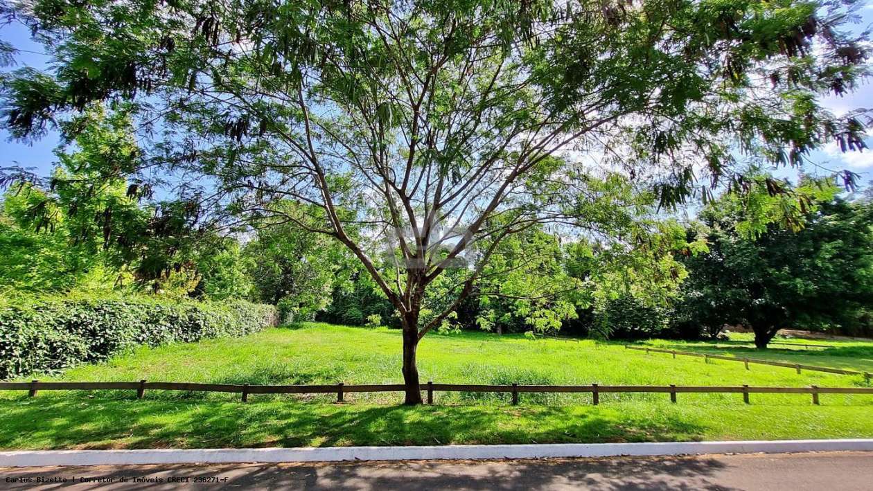 Terreno, 1145 m² - Foto 1