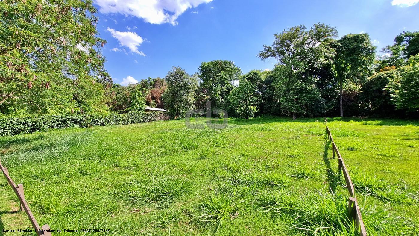 Terreno, 1145 m² - Foto 3