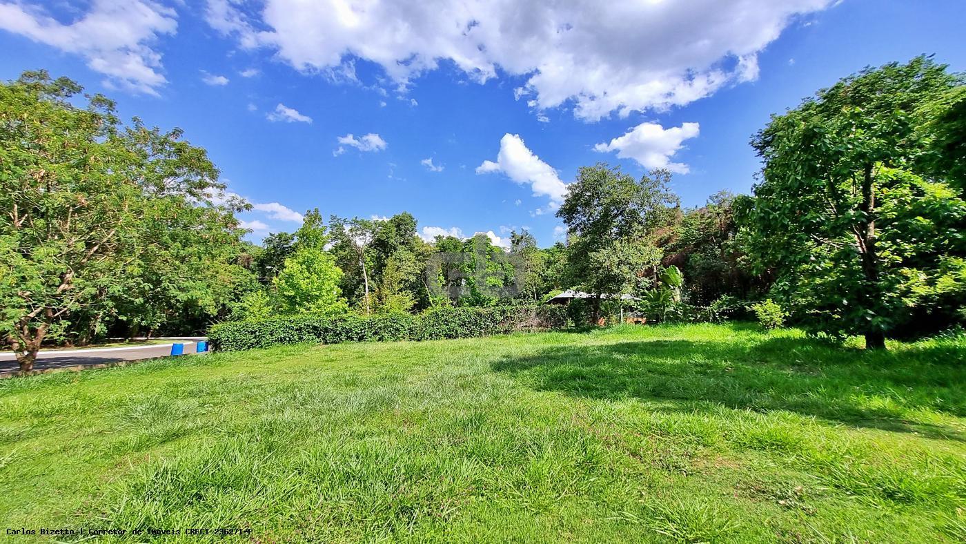 Terreno, 1145 m² - Foto 4