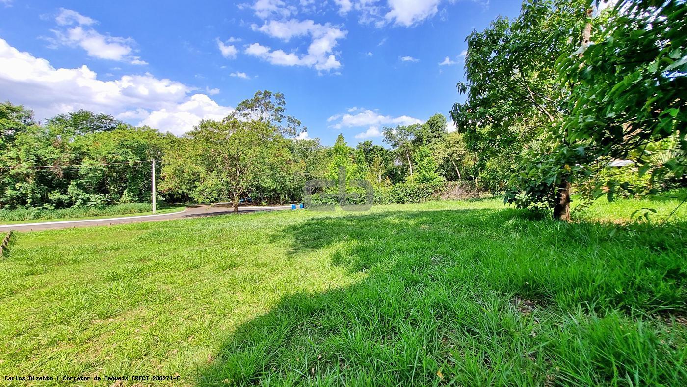 Terreno, 1145 m² - Foto 5