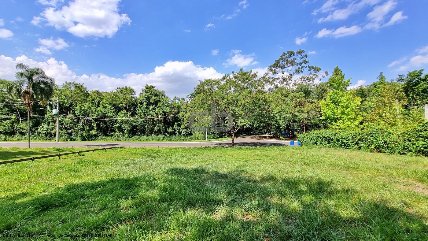 Terreno, 1145 m² - Foto 6