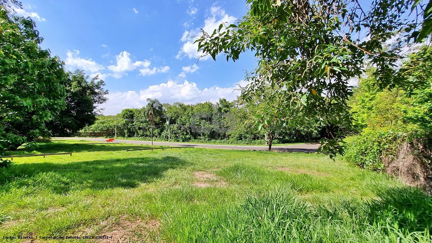 Terreno, 1145 m² - Foto 7