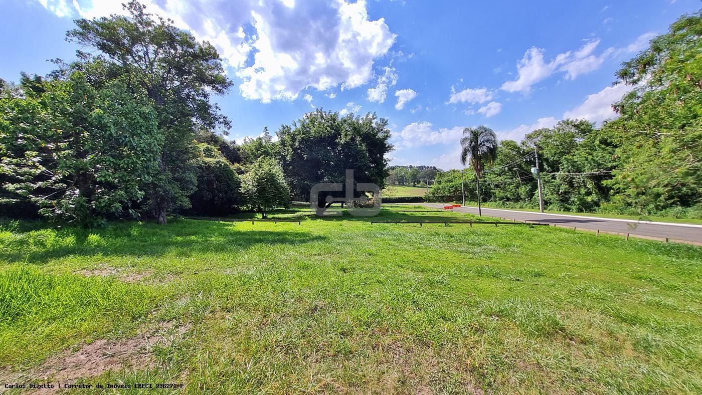 Terreno, 1145 m² - Foto 8