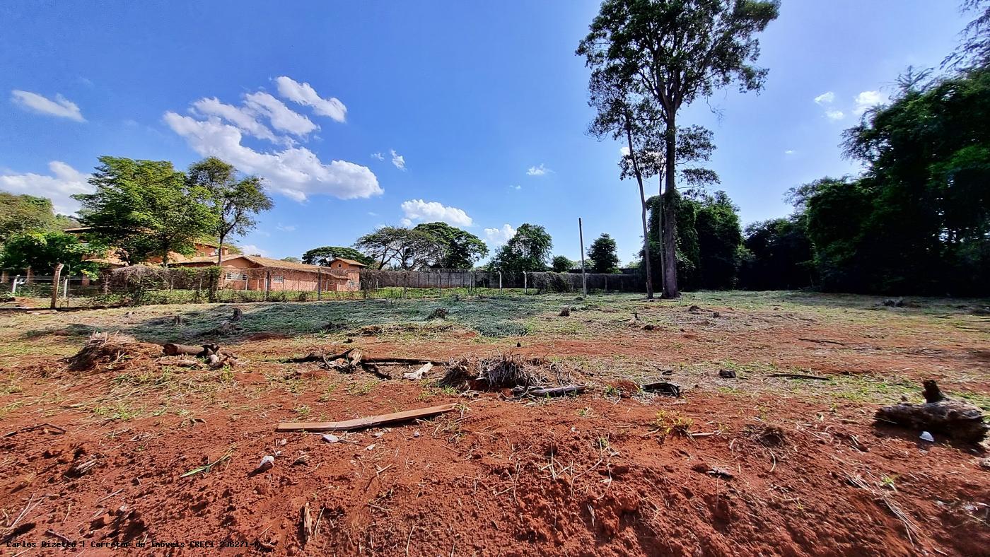 Terreno, 1907 m² - Foto 4