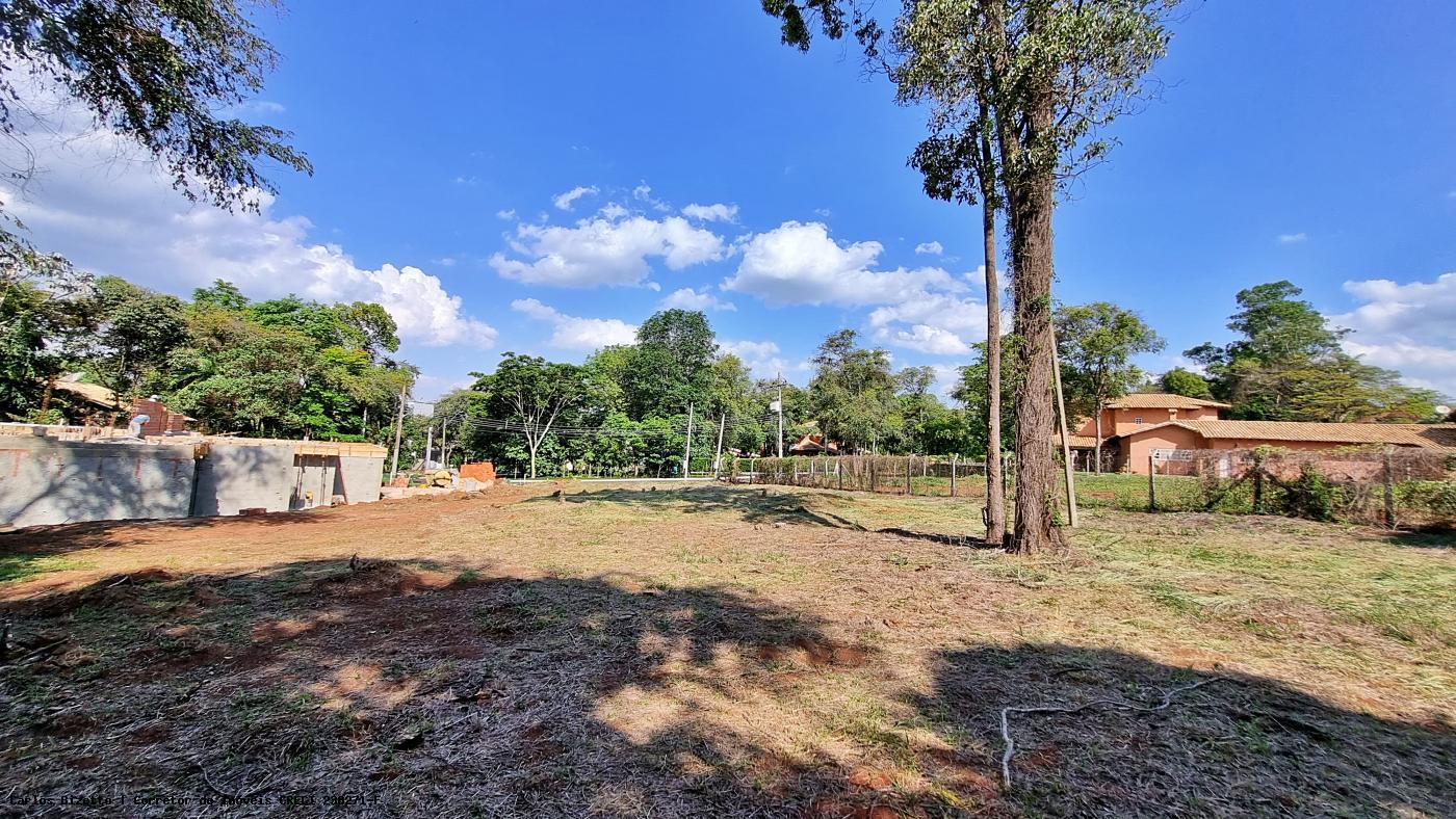 Terreno, 1907 m² - Foto 6