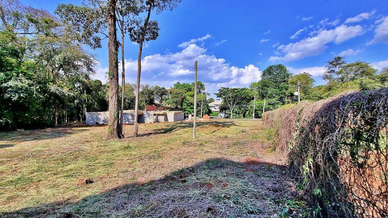 Terreno, 1907 m² - Foto 7