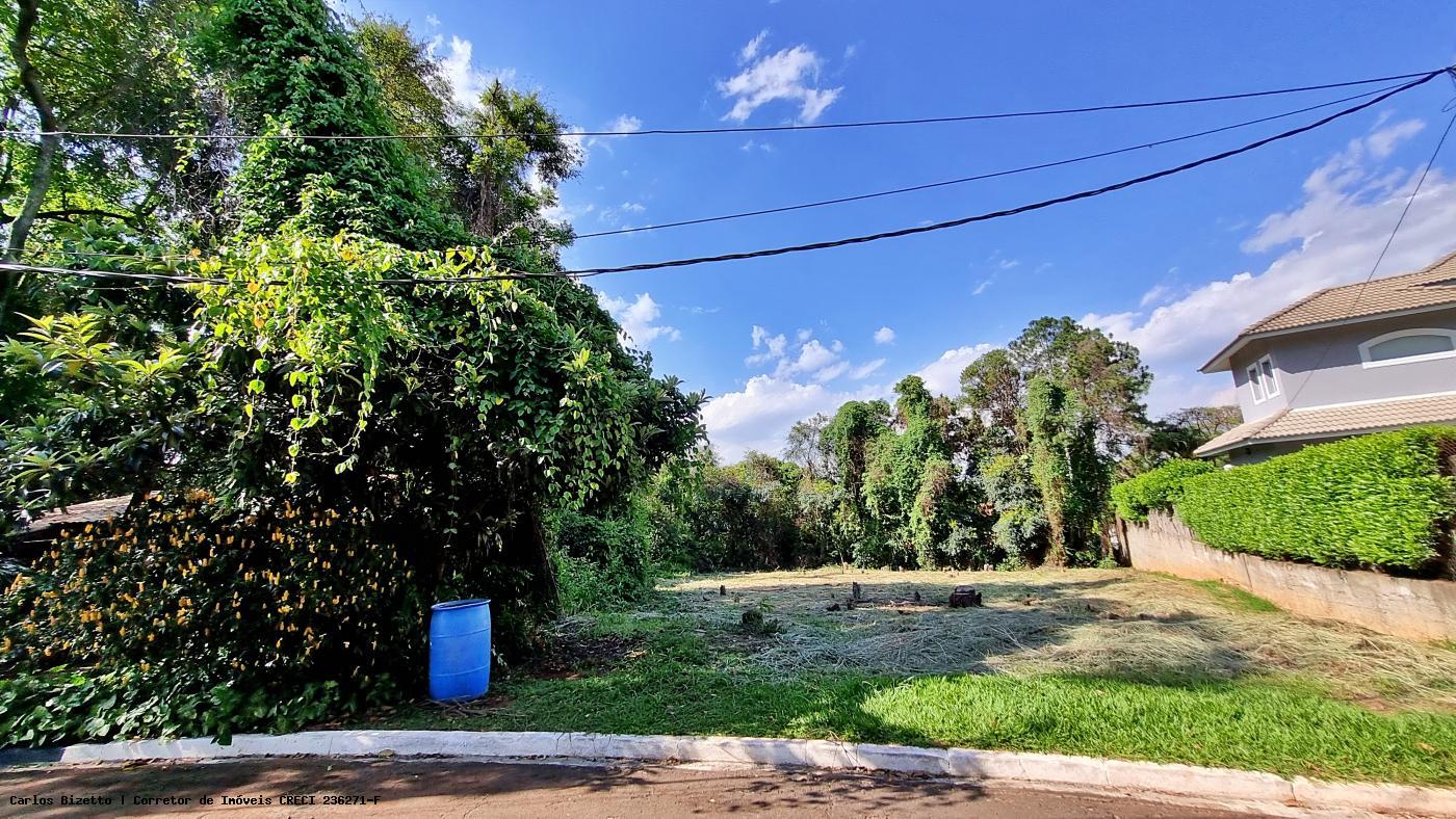 Terreno, 1579 m² - Foto 3